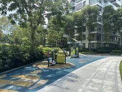 Reflections At Keppel Bay (D4), Condominium #624238981